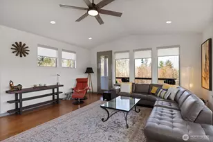 22922 Belvedere Pl NE, Kingston, WA 98346 - Photo 6