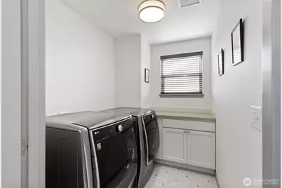 22922 Belvedere Place NE, Kingston, WA 98346 - Photo 30