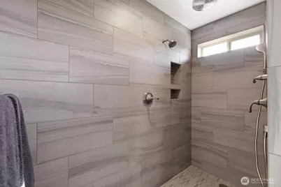 22922 Belvedere Place NE, Kingston, WA 98346 - Photo 28