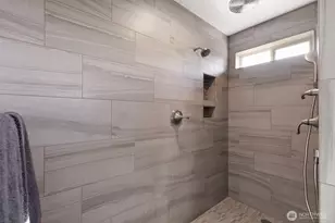 22922 Belvedere Pl NE, Kingston, WA 98346 - Photo 28