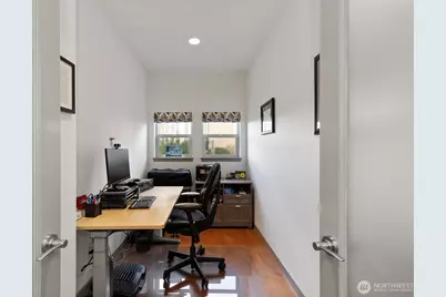 22922 Belvedere Place NE, Kingston, WA 98346 - Photo 20