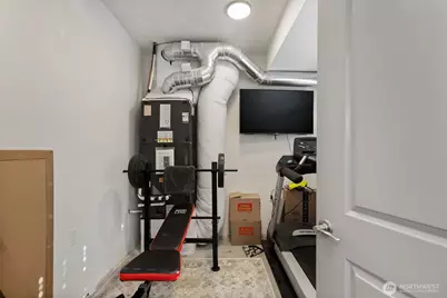 22922 Belvedere Place NE, Kingston, WA 98346 - Photo 32