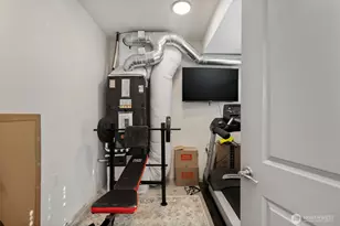 22922 Belvedere Pl NE, Kingston, WA 98346 - Photo 32