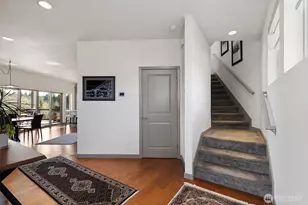 22922 Belvedere Pl NE, Kingston, WA 98346 - Photo 20