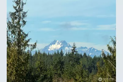 22922 Belvedere Place NE, Kingston, WA 98346 - Photo 22