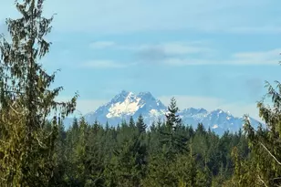 22922 Belvedere Pl NE, Kingston, WA 98346 - Photo 22