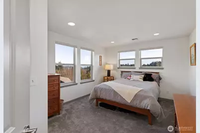 22922 Belvedere Place NE, Kingston, WA 98346 - Photo 30