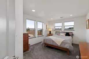 22922 Belvedere Pl NE, Kingston, WA 98346 - Photo 30