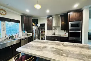 331 Palmer Street SW, Ocean Shores, WA 98569 - Photo 10