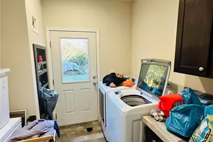 331 Palmer Street SW, Ocean Shores, WA 98569 - Photo 22