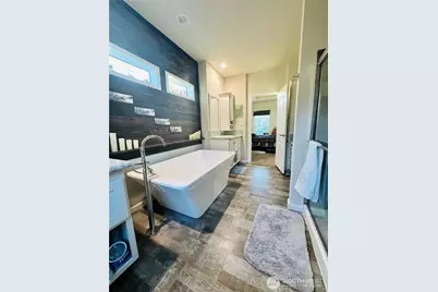 331 Palmer Street SW, Ocean Shores, WA 98569 - Photo 18