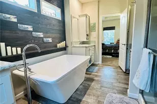 331 Palmer Street SW, Ocean Shores, WA 98569 - Photo 18