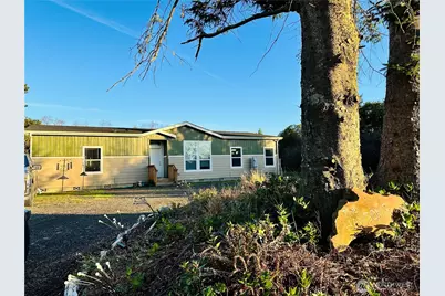 331 Palmer Street SW, Ocean Shores, WA 98569 - Photo 26
