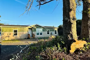 331 Palmer Street SW, Ocean Shores, WA 98569 - Photo 26