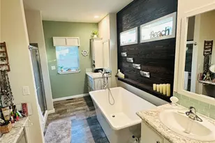 331 Palmer Street SW, Ocean Shores, WA 98569 - Photo 18