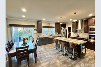 331 Palmer Street SW, Ocean Shores, WA 98569 - Photo 8