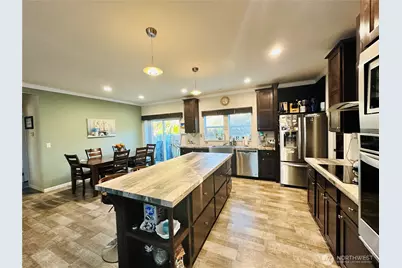 331 Palmer Street SW, Ocean Shores, WA 98569 - Photo 14