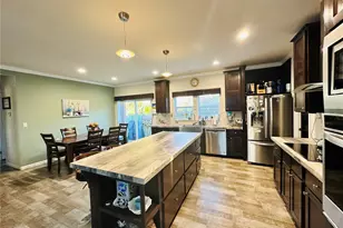 331 Palmer Street SW, Ocean Shores, WA 98569 - Photo 14