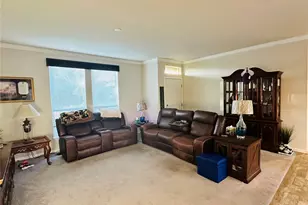 331 Palmer Street SW, Ocean Shores, WA 98569 - Photo 6