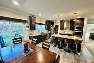 331 Palmer Street SW, Ocean Shores, WA 98569 - Photo 10