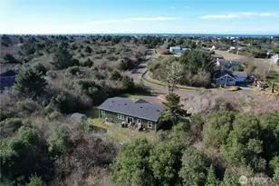 331 Palmer Street SW, Ocean Shores, WA 98569 - Photo 28