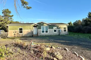 331 Palmer Street SW, Ocean Shores, WA 98569 - Photo 1