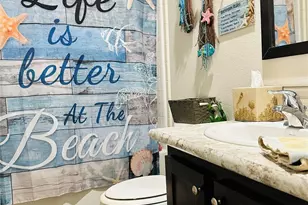 331 Palmer Street SW, Ocean Shores, WA 98569 - Photo 20