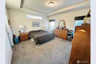 331 Palmer Street SW, Ocean Shores, WA 98569 - Photo 16