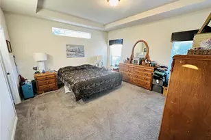 331 Palmer Street SW, Ocean Shores, WA 98569 - Photo 16