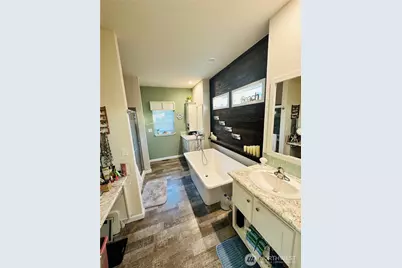 331 Palmer Street SW, Ocean Shores, WA 98569 - Photo 20