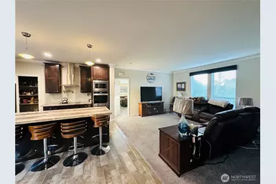 331 Palmer Street SW, Ocean Shores, WA 98569 - Photo 12