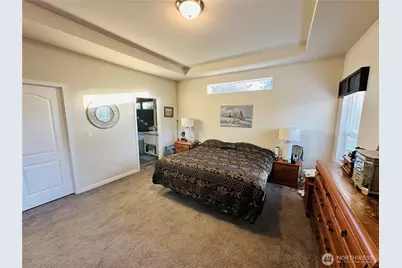 331 Palmer Street SW, Ocean Shores, WA 98569 - Photo 14