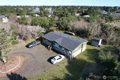 331 Palmer Street SW, Ocean Shores, WA 98569 - Photo 30