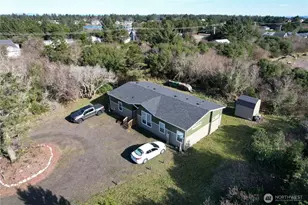 331 Palmer Street SW, Ocean Shores, WA 98569 - Photo 30