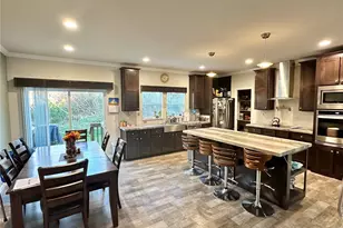 331 Palmer Street SW, Ocean Shores, WA 98569 - Photo 6