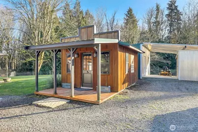 28916 Old Owen Road, Monroe, WA 98272 - Photo 36