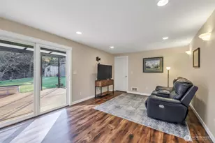 28916 Old Owen Rd, Monroe, WA 98272 - Photo 32