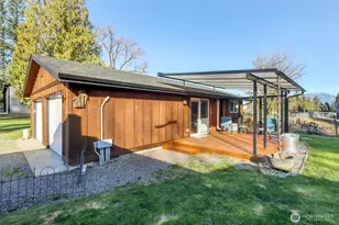 28916 Old Owen Rd, Monroe, WA 98272 - Photo 30