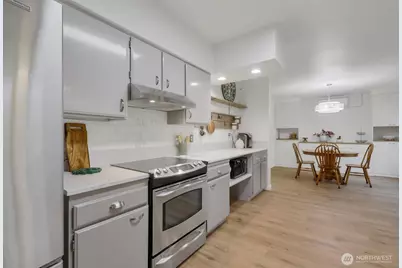 28916 Old Owen Road, Monroe, WA 98272 - Photo 12