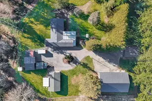 28916 Old Owen Rd, Monroe, WA 98272 - Photo 6