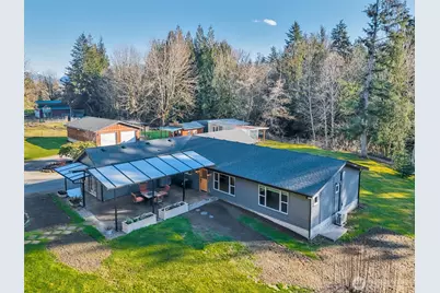 28916 Old Owen Road, Monroe, WA 98272 - Photo 38