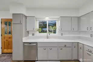 28916 Old Owen Rd, Monroe, WA 98272 - Photo 14