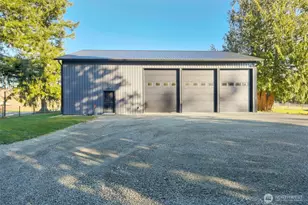 28916 Old Owen Rd, Monroe, WA 98272 - Photo 28