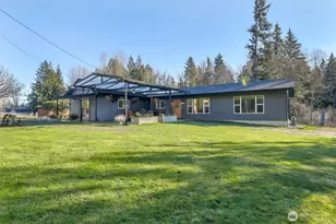 28916 Old Owen Rd, Monroe, WA 98272 - Photo 36