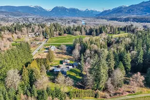 28916 Old Owen Rd, Monroe, WA 98272 - Photo 38