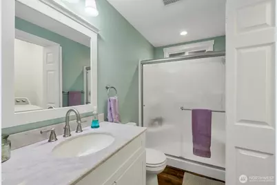 28916 Old Owen Road, Monroe, WA 98272 - Photo 34