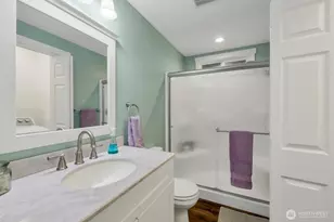 28916 Old Owen Rd, Monroe, WA 98272 - Photo 34