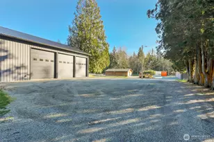 28916 Old Owen Rd, Monroe, WA 98272 - Photo 2