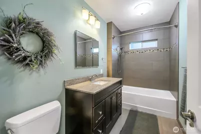 28916 Old Owen Road, Monroe, WA 98272 - Photo 20