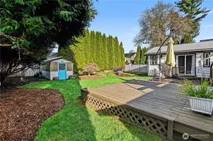 740 Barclift Ln SE, Tumwater, WA 98501 - Photo 26